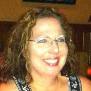 Meet your Posher, Patty